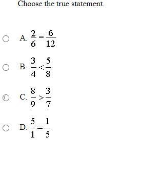 Help Its math Im stuck!-example-1