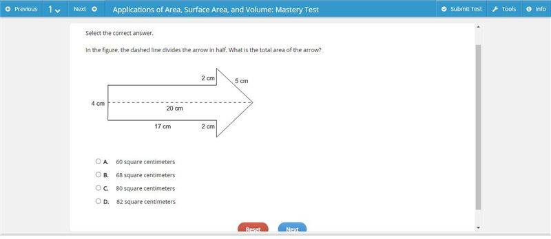 I need help on this plz help me-example-1