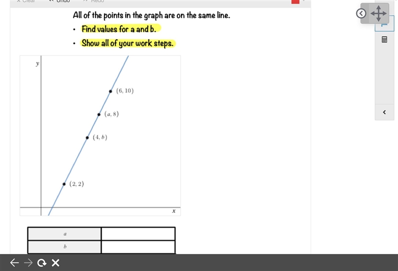 Can I have some help?-example-1