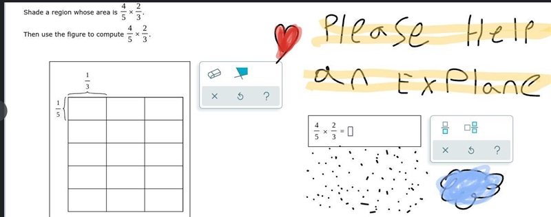 Please help 22 points-example-1