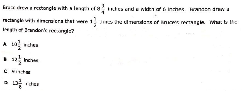 Please help me with this question :)-example-1