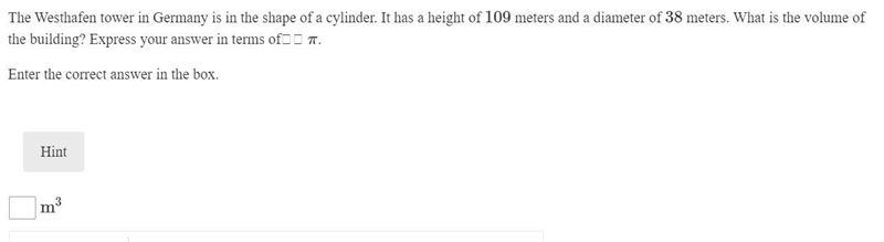 Can some please help me with this question I don't understand-example-1