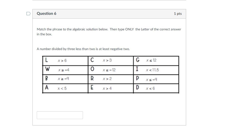 Help me with this plz asap-example-1