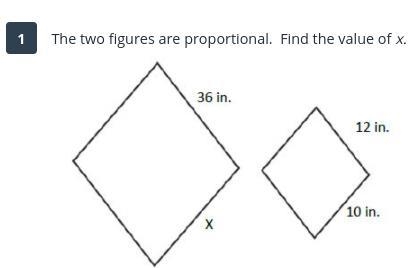 Please help me with this witch craft teachers call "math" it would be GREAT-example-1