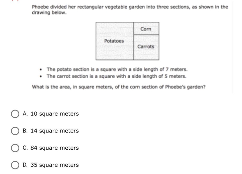 Help me please thank you-example-1