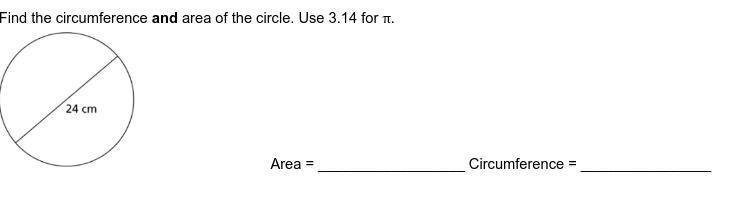 Help me out im stuck & confused-example-1