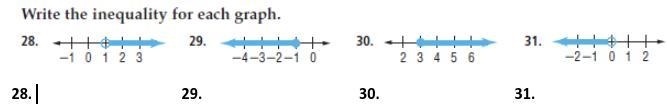 PLEASE HELP WITH INEQUALITIES-example-1