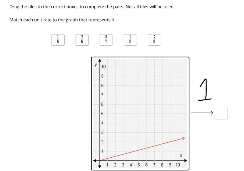 Please please help me answer this-example-1