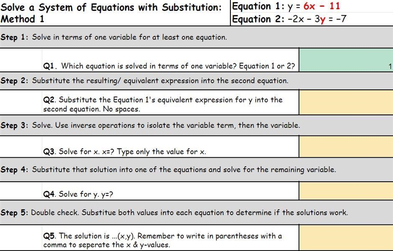 Can you help this this question 40 points-example-1