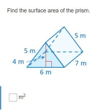 Please show work and answer Thanks!-example-1