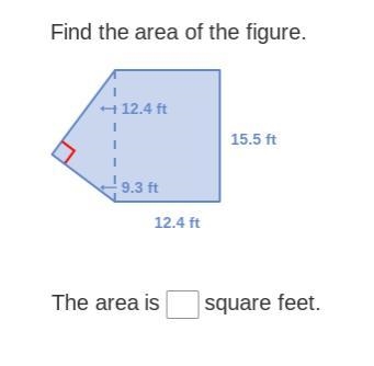 I'm confused pls i need help-example-1