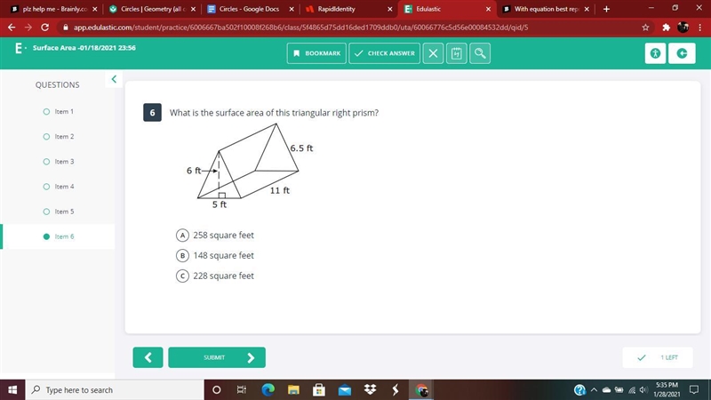 Help me fr this time-example-1