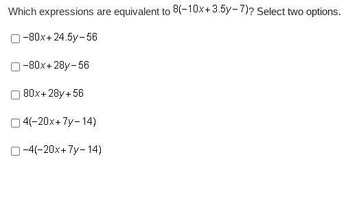 I could use some help with question please. Thank you.-example-1