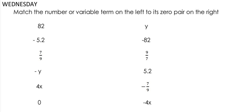 Can somebody help me on this question-example-1