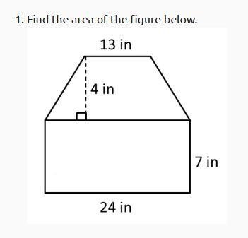 Whats the answer? Note:I do need this kinda fast because its a timed test.-example-1