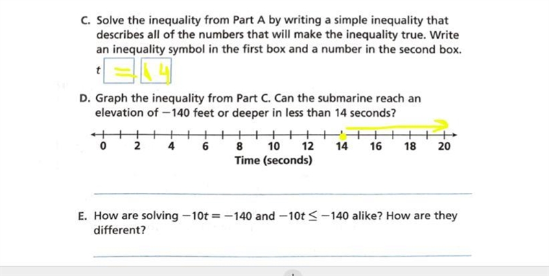 I need help :) please-example-1