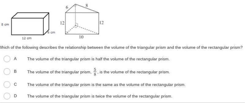 Pls help 7th grade maath-example-1