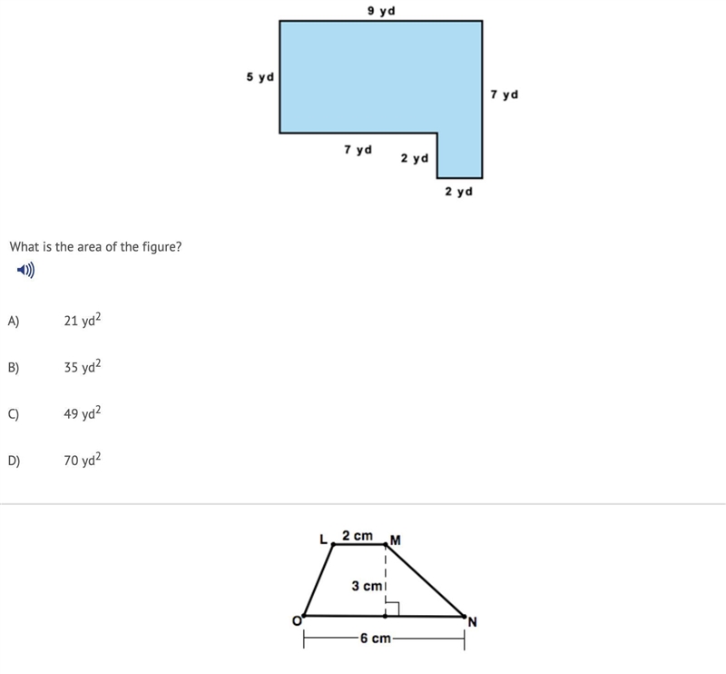 Pls, help due in 10 mins! Pls, answer both questions!-example-1