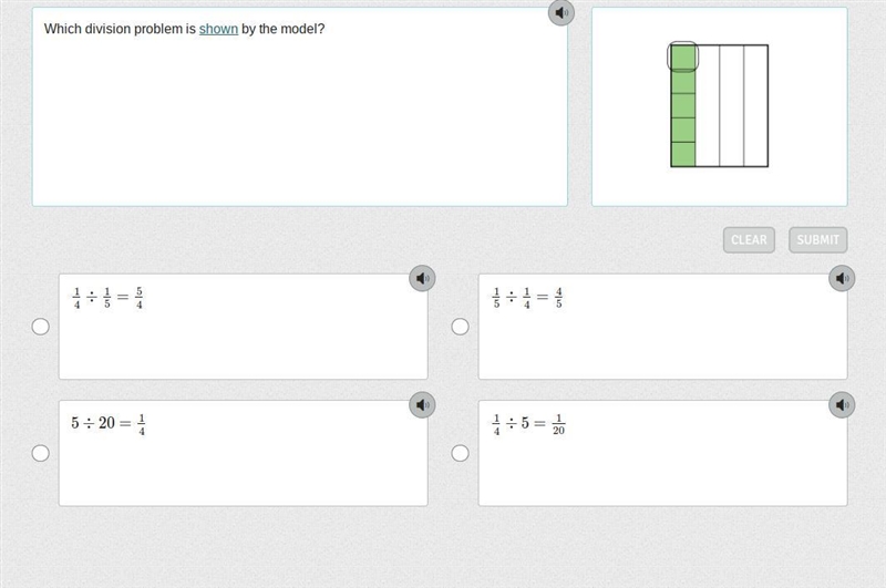 Plz help me this hard-example-1