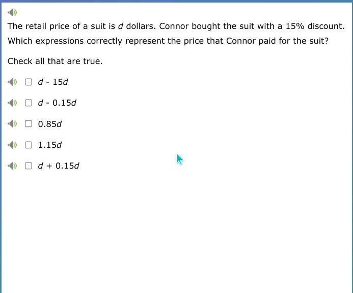 Plz help with my math-example-1