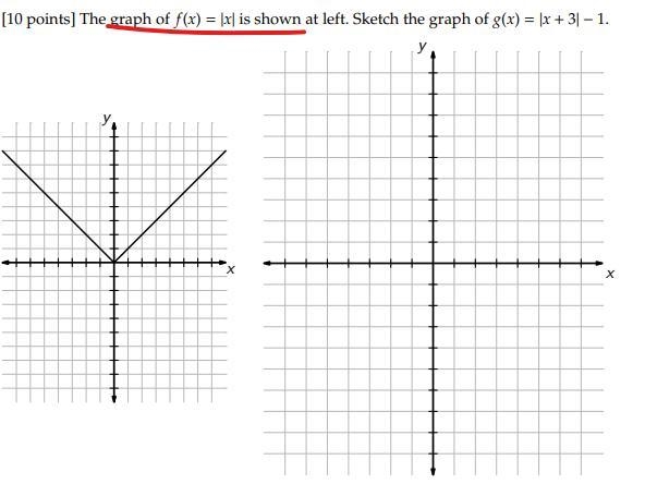 PLEASE HELP 20 POINTS!! QUESTION IS AN IMAGE-example-1