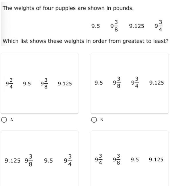 I need help...... 25 points-example-1