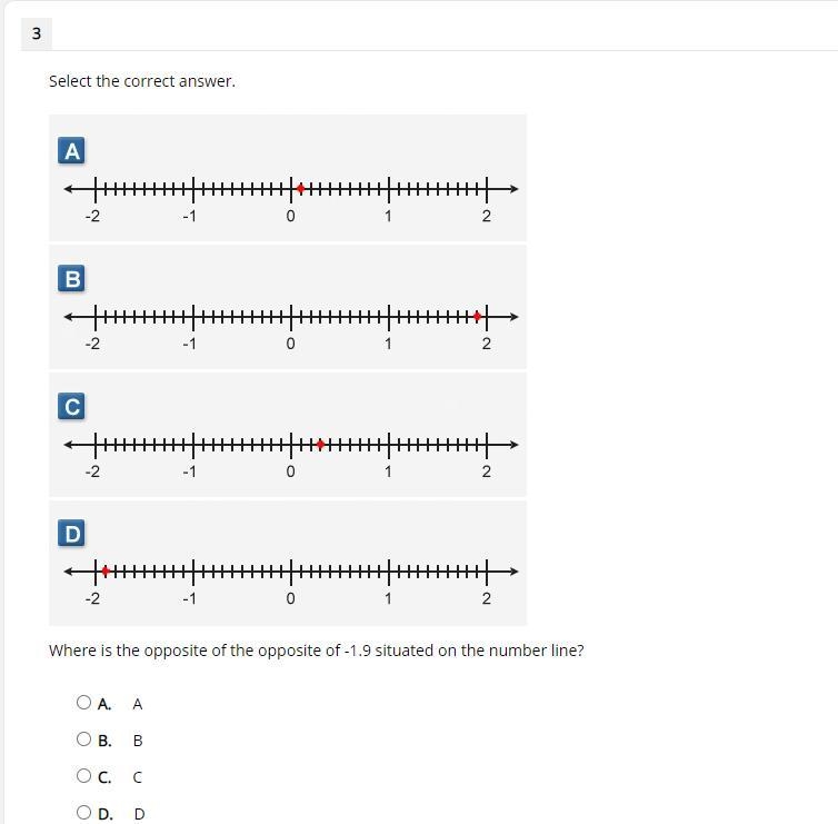 ANSWER THESE QUESTION I WILL GIVE YOU BRAIINLEST IF ITS CORRECT-example-1