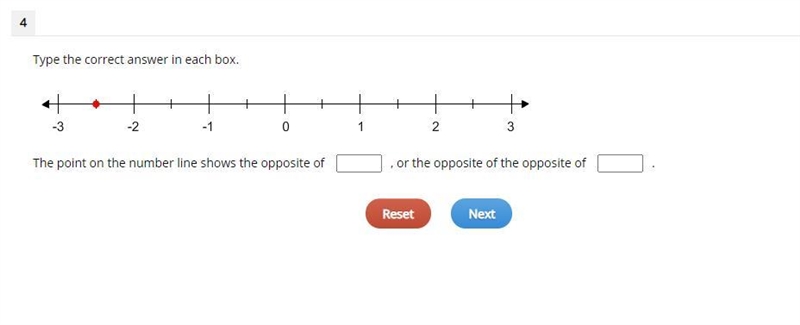 ANSWER THESE QUESTION I WILL GIVE YOU BRAIINLEST IF ITS CORRECT-example-2