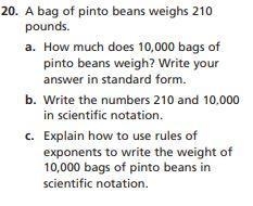 PLEASE HELP 20 A B AND C-example-1