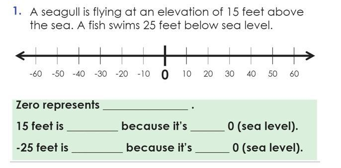 BRAINLSIT IF YOU ANSWER ALL QUESTIONS-example-1