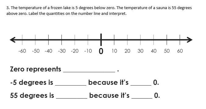 BRAINLSIT IF YOU ANSWER ALL QUESTIONS-example-2