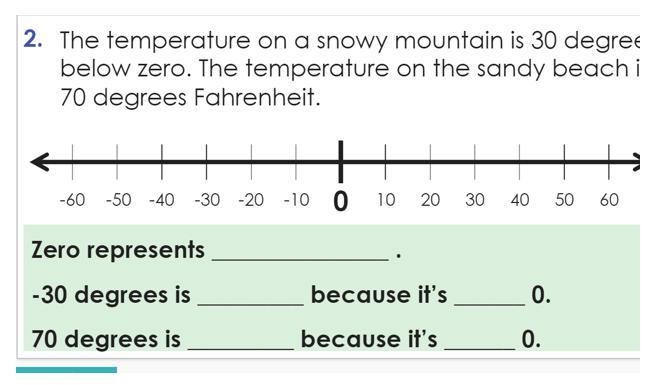 BRAINLSIT IF YOU ANSWER ALL QUESTIONS-example-3