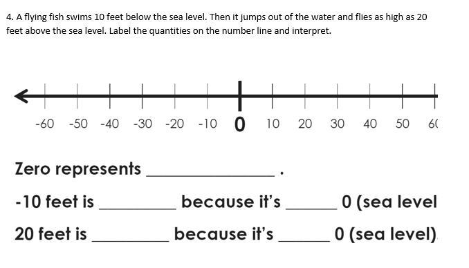 BRAINLSIT IF YOU ANSWER ALL QUESTIONS-example-4