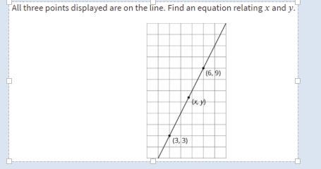 Please help me with this I have a headache so I don't know what to do-example-1