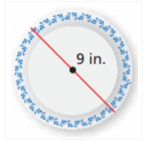 What is the Area of this circle?-example-1