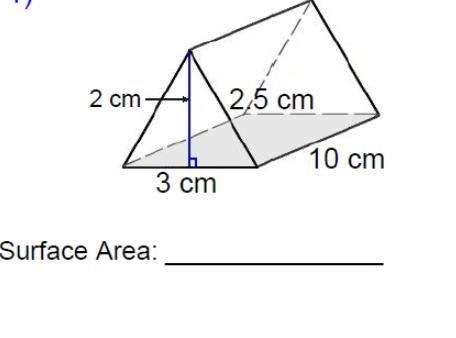 Can you help and explain how you got the answer please and thank you-example-1