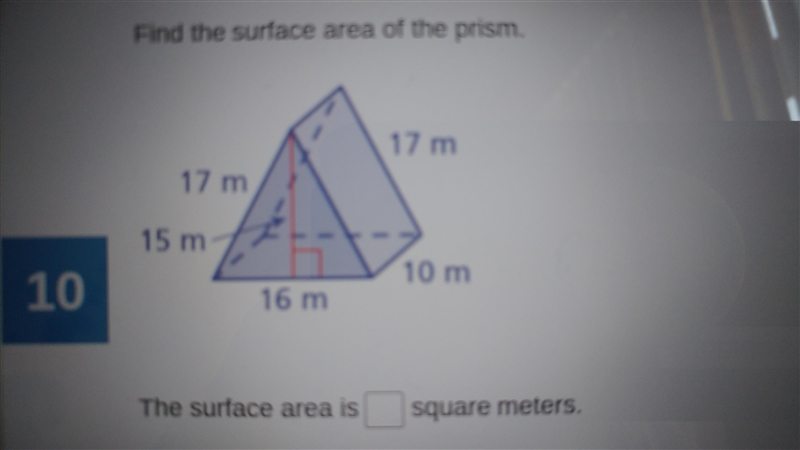 Help find the surface area-example-1