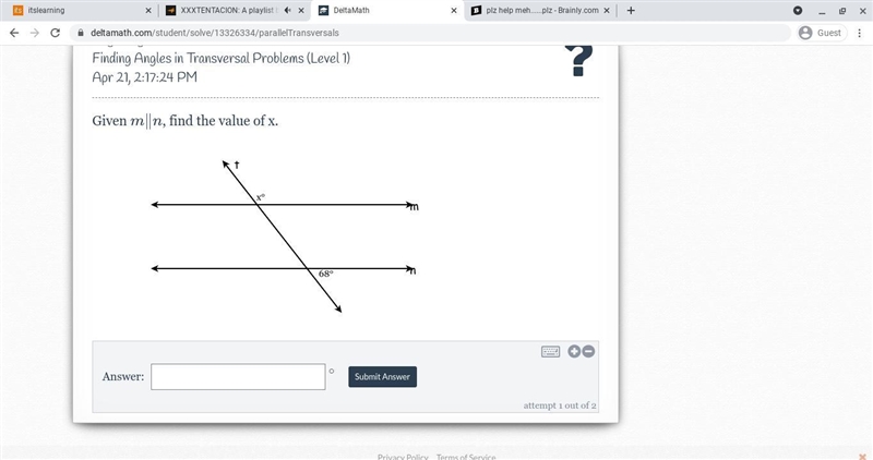 Plzzzz help meeeeeeeeeeeeeeee-example-1