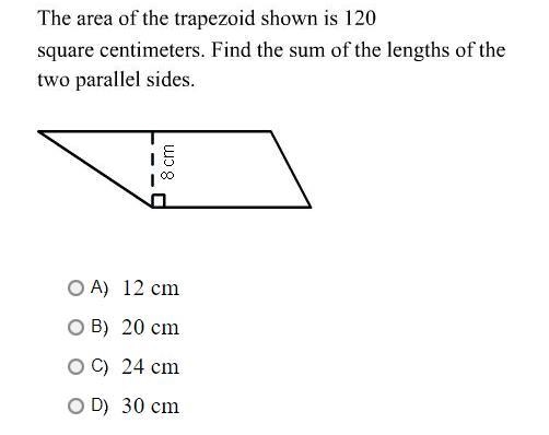 Please Answer below!!!-example-1