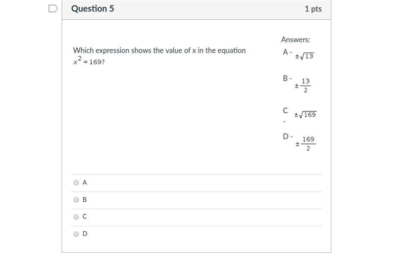 PLZZZZ HELP ME if you dont know the answer plz dont help me-example-1