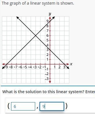 Still stuck wth...........-example-1