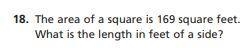 Please help 18 MATH PROBLEM-example-1