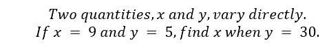 Please help me for this question-example-1