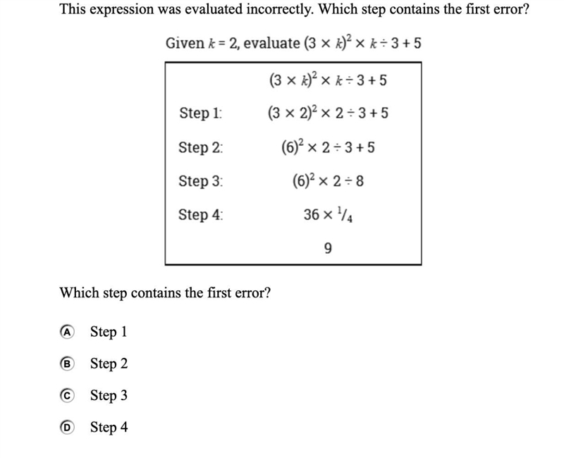 CAN SOMEONE HELP ME I DONT UNERSTANND THIS PROBLEM-example-1