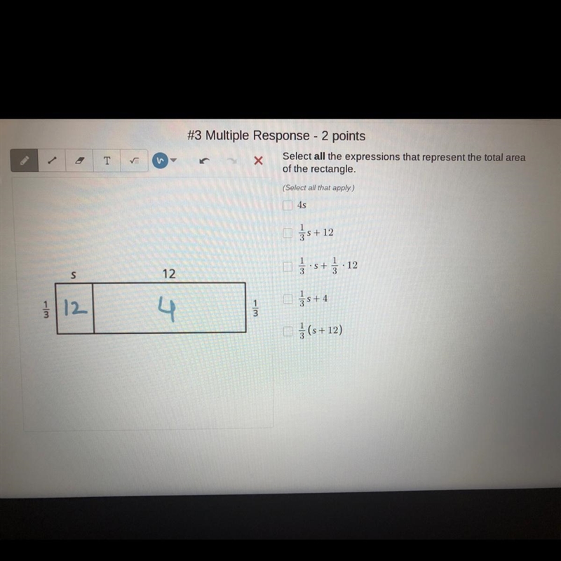 Please help me out fast-example-1