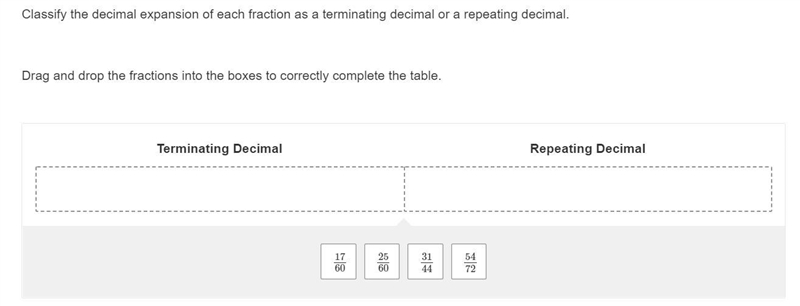 Help me with this question please.-example-1