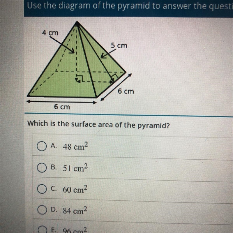 Please help me I really need this one-example-1