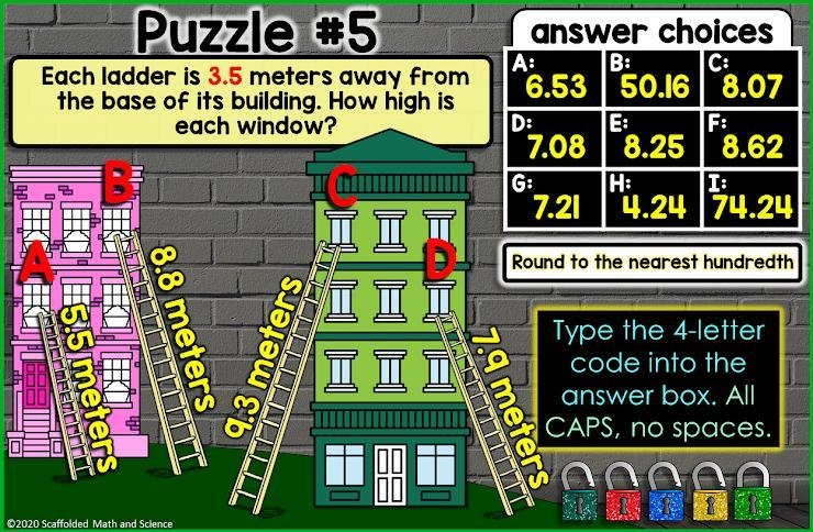 Can you find the window heights and type the correct code? Please remember to type-example-1