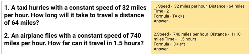 Please give me the answer I feel like crying cause cause I’m not smart-example-1