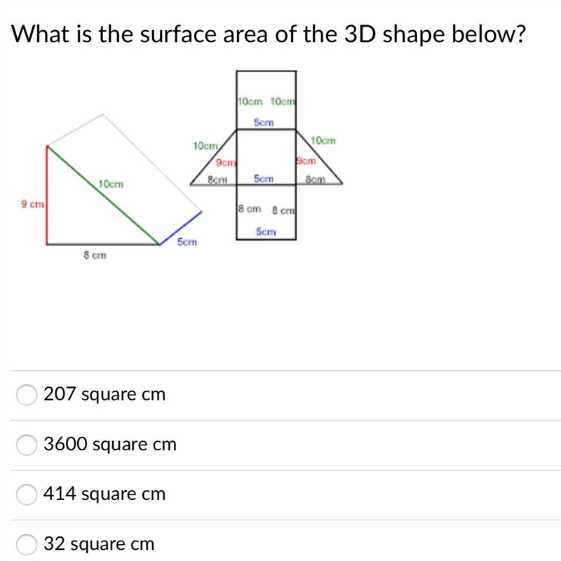 Giving brainily to correct answer!!!!-example-1